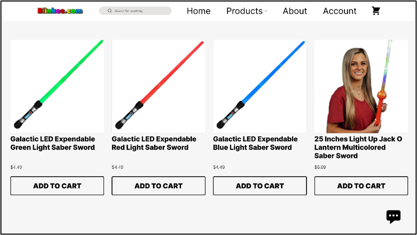 style scape for Eindhoven Rockcity